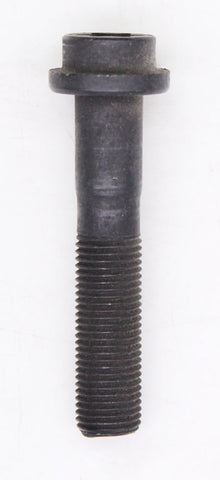 Triumph Bolt PN 3330222-T0301