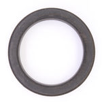 Rubber Ring Part Number - 31421230698 For BMW