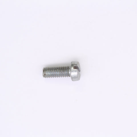 Screw Part Number - 0011-01-690 For Ducati