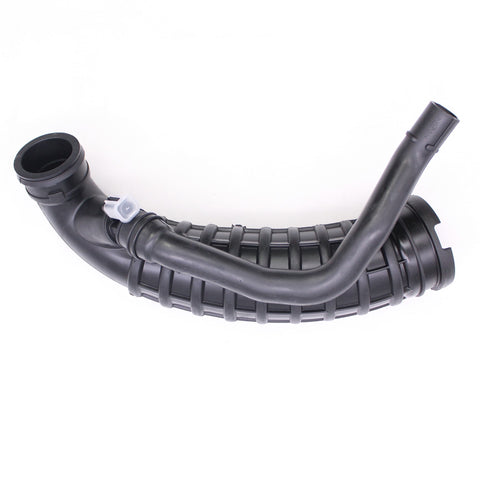 Rubber Boot Part Number - 13-71-7-555-784 For BMW