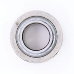 Joint Bearing Part Number - 31-10-8-416-802 For BMW