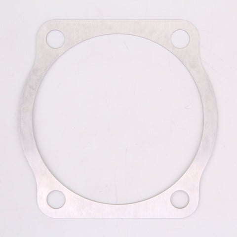 Cylinder Gasket Part Number - 11111335650 For BMW