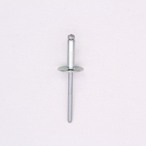 Yamaha Blind Rivet PN 90267-48184-00