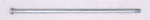 Kawasaki Hex Head Bolt 10x290 PN 92091-031