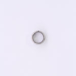 Coupling Part Number - 90387-06M16 For Yamaha