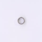 Coupling Part Number - 90387-06M16 For Yamaha