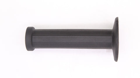 Handle Bar Grip Part Number - 32727658871 For BMW