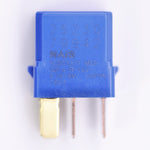 Relay Part Number - 25230-79942 For Nissan