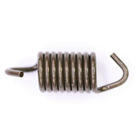 Polaris Exhaust Spring PN 7041804