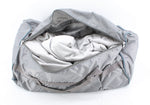 Rolls Royce Indoor Car Cover PN 72-60-9-223-590