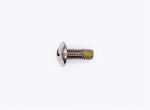 Yamaha OEM Screw 4NL-F8354-00-00 QTY 2 4NLF83540000