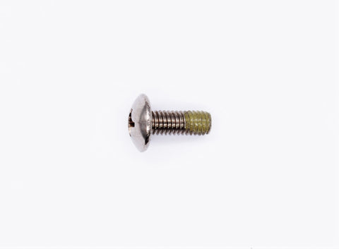 Yamaha OEM Screw 4NL-F8354-00-00 QTY 2 4NLF83540000