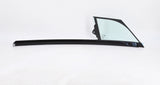 BMW Window Glass, Right Fixed Position Part Number - 51-35-7-289-042