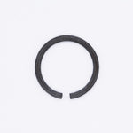 Snap Ring Part Number - 07119933516 For BMW