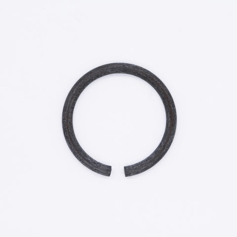 Snap Ring Part Number - 07119933516 For BMW