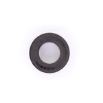 Spacer Bushing Part Number - 52388-98 For Harley-Davidson