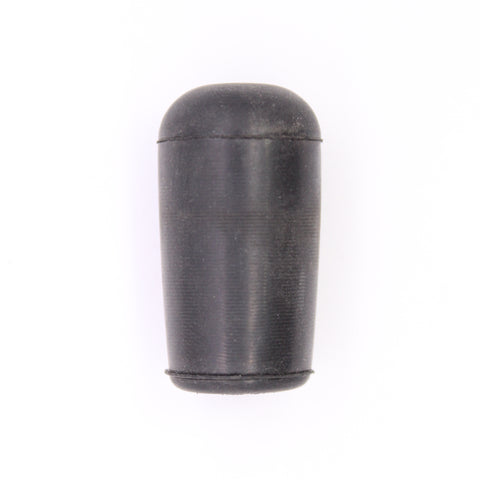 Center Stand Cap Part Number - 46537665842 For BMW