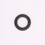 Yamaha Oil Seal PN 93102-22087-00