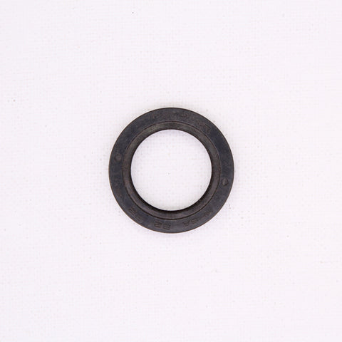 Yamaha Oil Seal PN 93102-22087-00