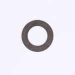 Washer 12X20X.5 Part Number - 0400-76-150 For Ducati