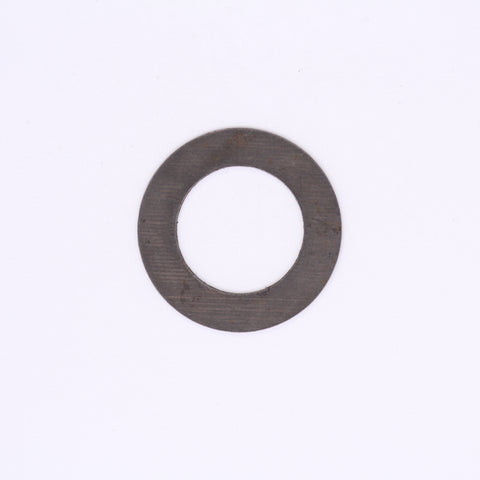 Washer 12X20X.5 Part Number - 0400-76-150 For Ducati