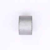 Clamp Bushing Part Number - 46712303069 For BMW