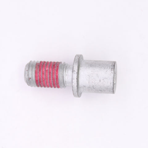 Triumph Caliper Stop Bolt PN T3050164