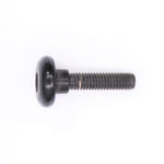 Triumph Shoulder Screw PN 3330513-T0301