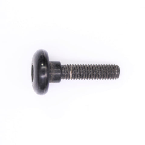 Triumph Shoulder Screw PN 3330513-T0301