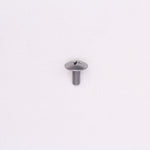 Binding Screw Part Number - 90154-05041-00 For Yamaha