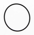 Yamaha YA O-RING (6K8) PN 93210-52454-00