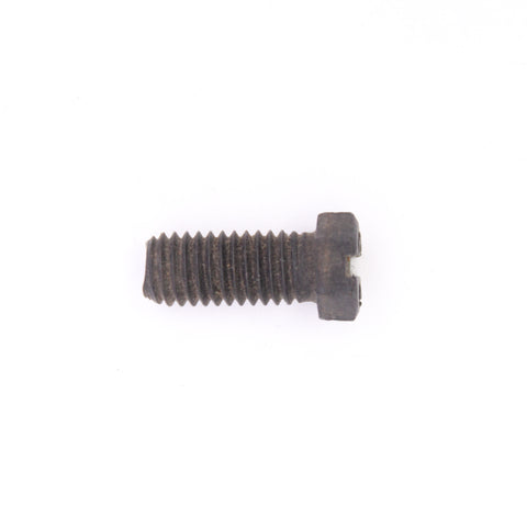 Hex Bolt Part Number - 11311263853 For BMW