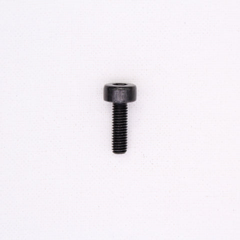 Yamaha Hex Head Bolt PN 90110-06084-00