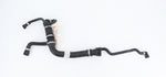 Coolant Hose Part Number - 17-12-7-526-856 For BMW