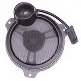 Speaker Assembly, Left Hand Part Number - 76000536 For Harley-Davidson