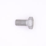 Cable Starter Hex Bolt Holder 07119902900 For BMW