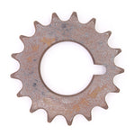 Timing Sprocket Part Number - 11311461434 For BMW