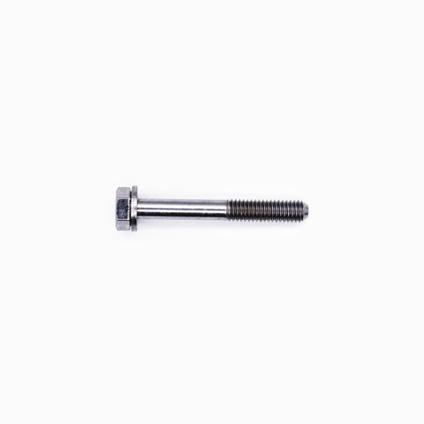 Connector Pipe Bolt Part Number - 07-11-9-905-547 For BMW