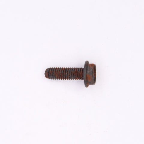 Tecumseh Screw   PN 590472