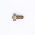 Cam Screw Part Number - 07119906412 For BMW