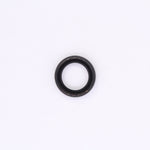 Suzuki Oil Seal   PN 09284-10004