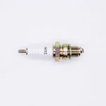 Spark Plug Part Number - 98066-56717 For Honda