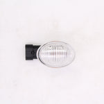 Side Light Part Number - 000247024 For Maserati