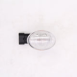 Side Light Part Number - 000247024 For Maserati