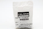 Genuine Polaris Sprocket Bolt PN 7518878