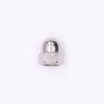 Triumph Hex Cap Nut PN T2303467