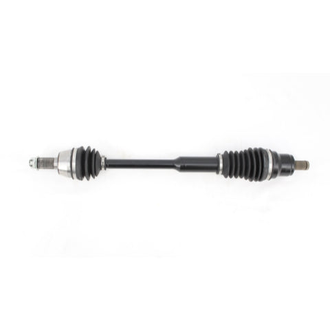 Motor Master Voodoo CV Axle Shaft For Polaris PN 54051VD