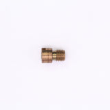 Yamaha Screw PN 8M6-14991-00-00