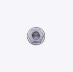 Nut Part Number - 07119902754 For BMW