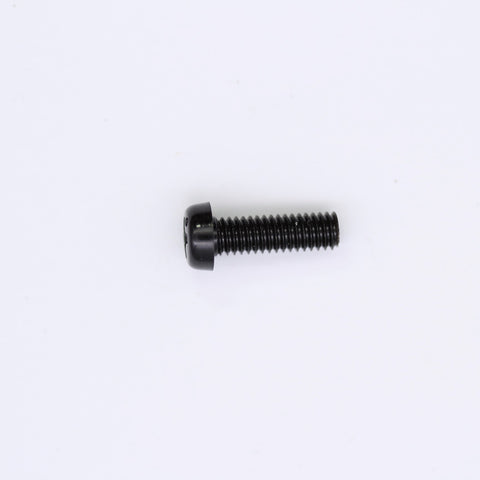 Yamaha Screw, Pan Head PN 90157-04062-00